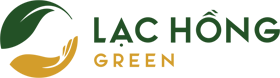 lachonggreen