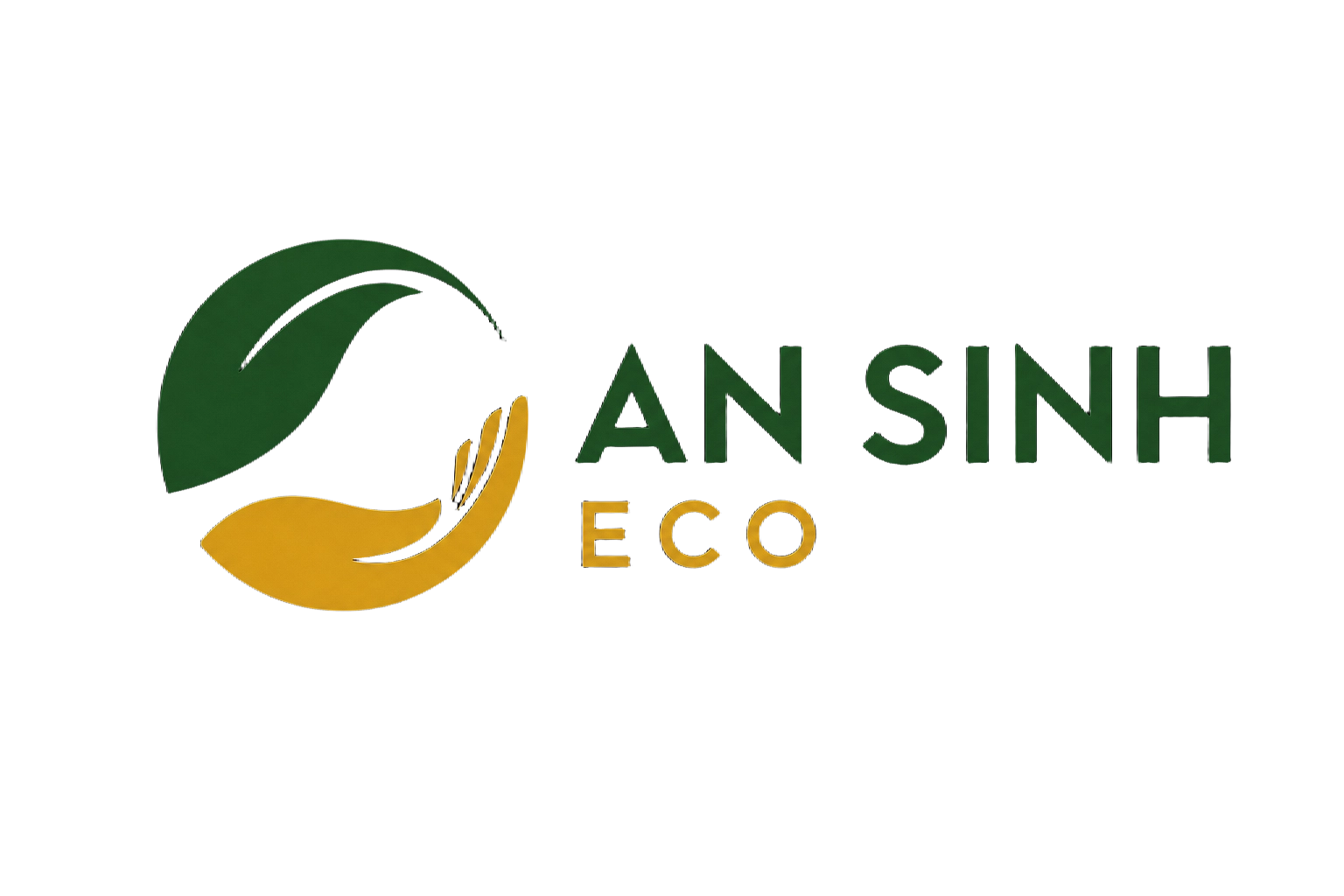 ansinheco